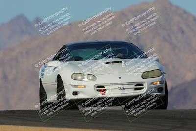 media/Jan-08-2023-SCCA SD (Sun) [[8f6a5b9391]]/Intermediate Group/Session 3 (Turn 9)/